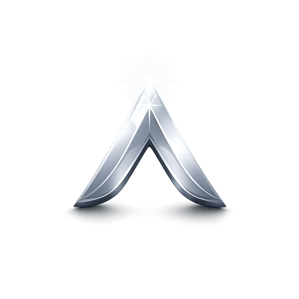 Afaq AI
